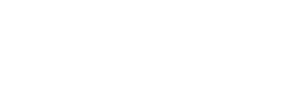 Funded by Welsh Government