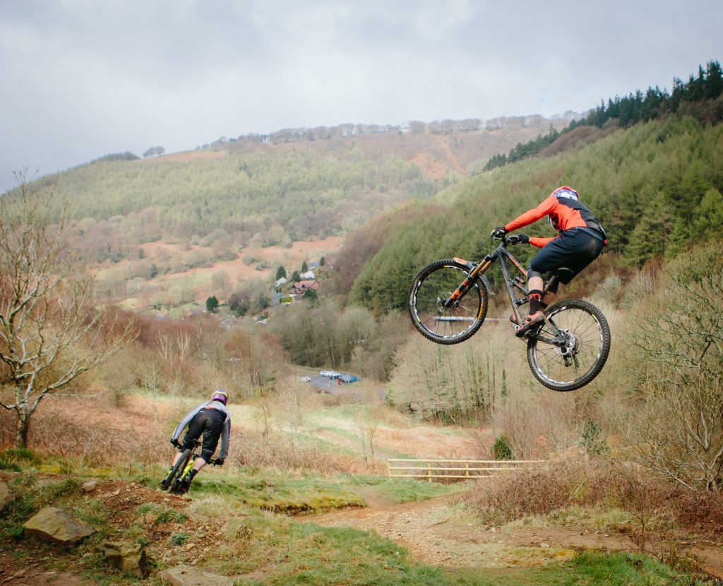 cwmcarn-8746