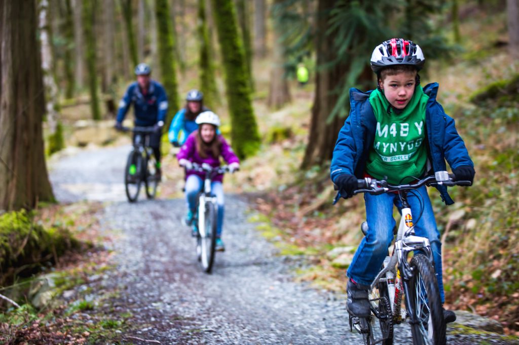 CoedyBrenin-7626-2 copy