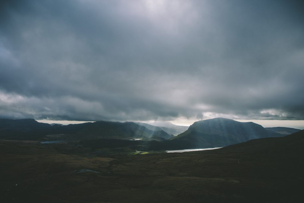 MBWales_Snowdon-8778